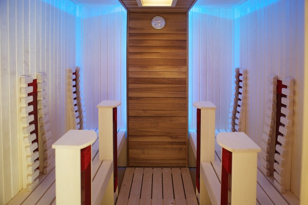 Barack Thermal Hotel & Spa (Tiszakécske)